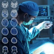 2020治疗脑瘤新技术——BNCT硼中子俘获疗法